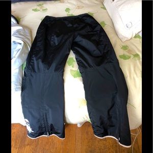 Bogner ski/snowboard pants, perfect condition